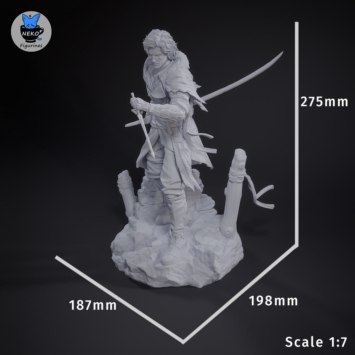 verso_size.png