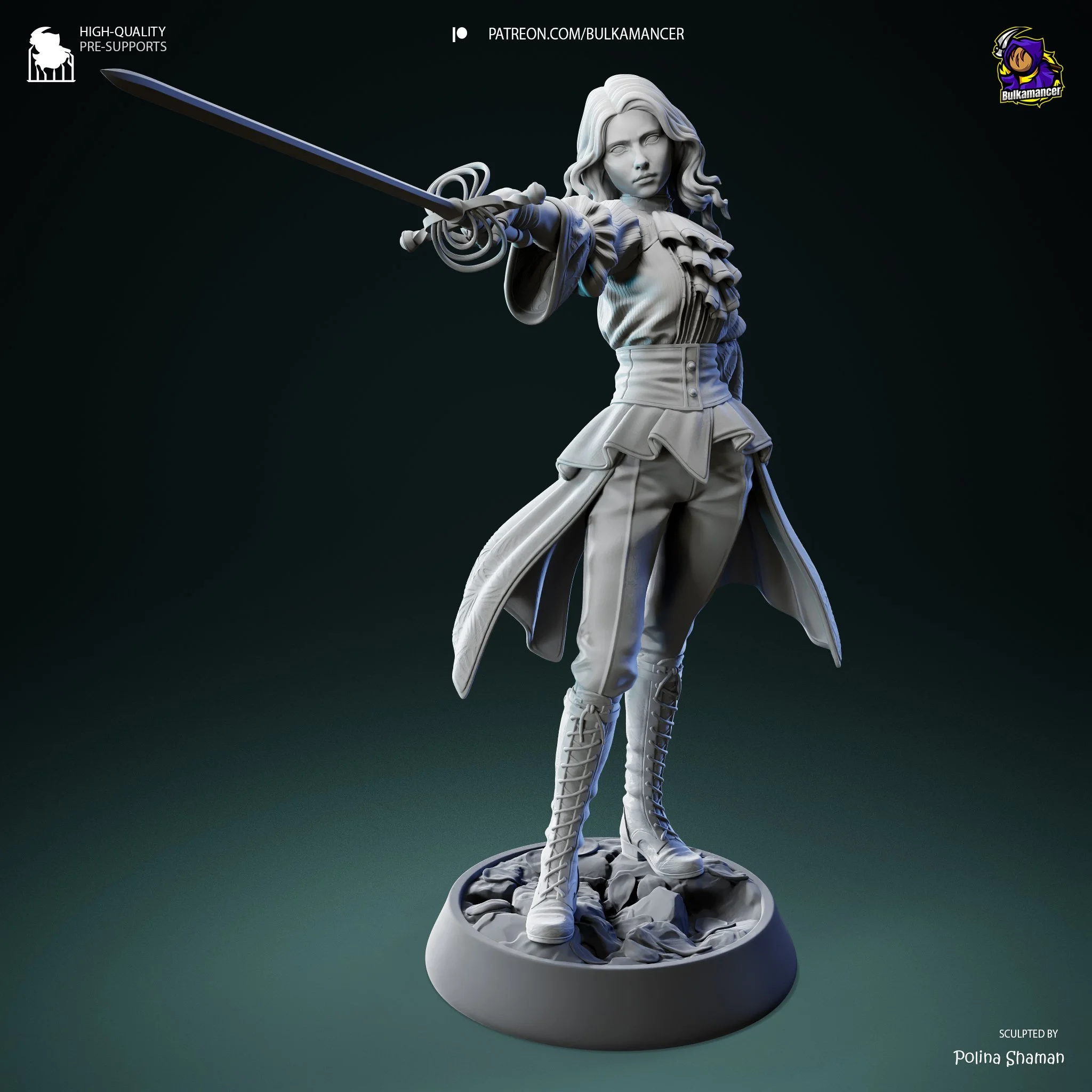 tomorrow_comes_gray (3).jpg