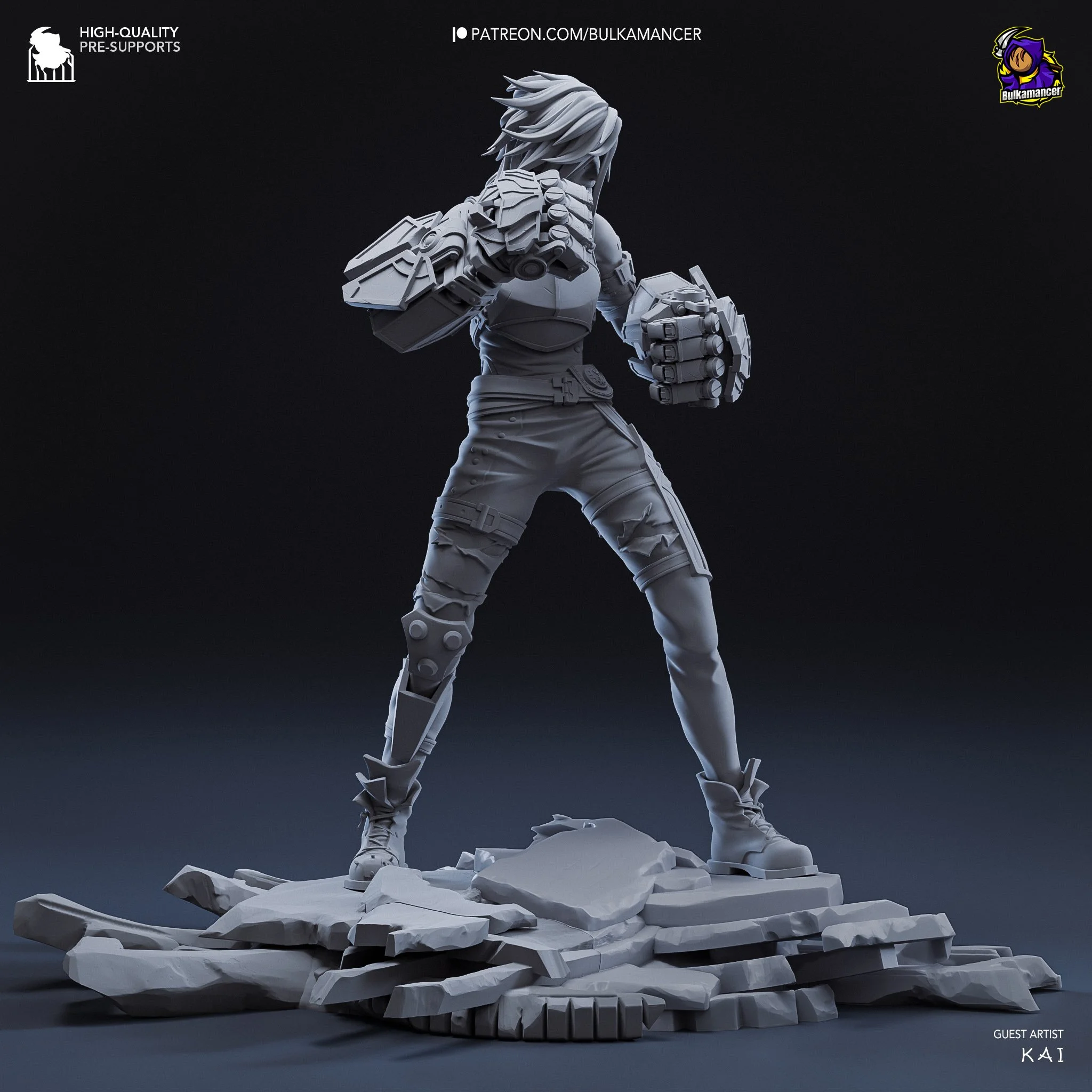 arcane_vi_grey (3).jpg