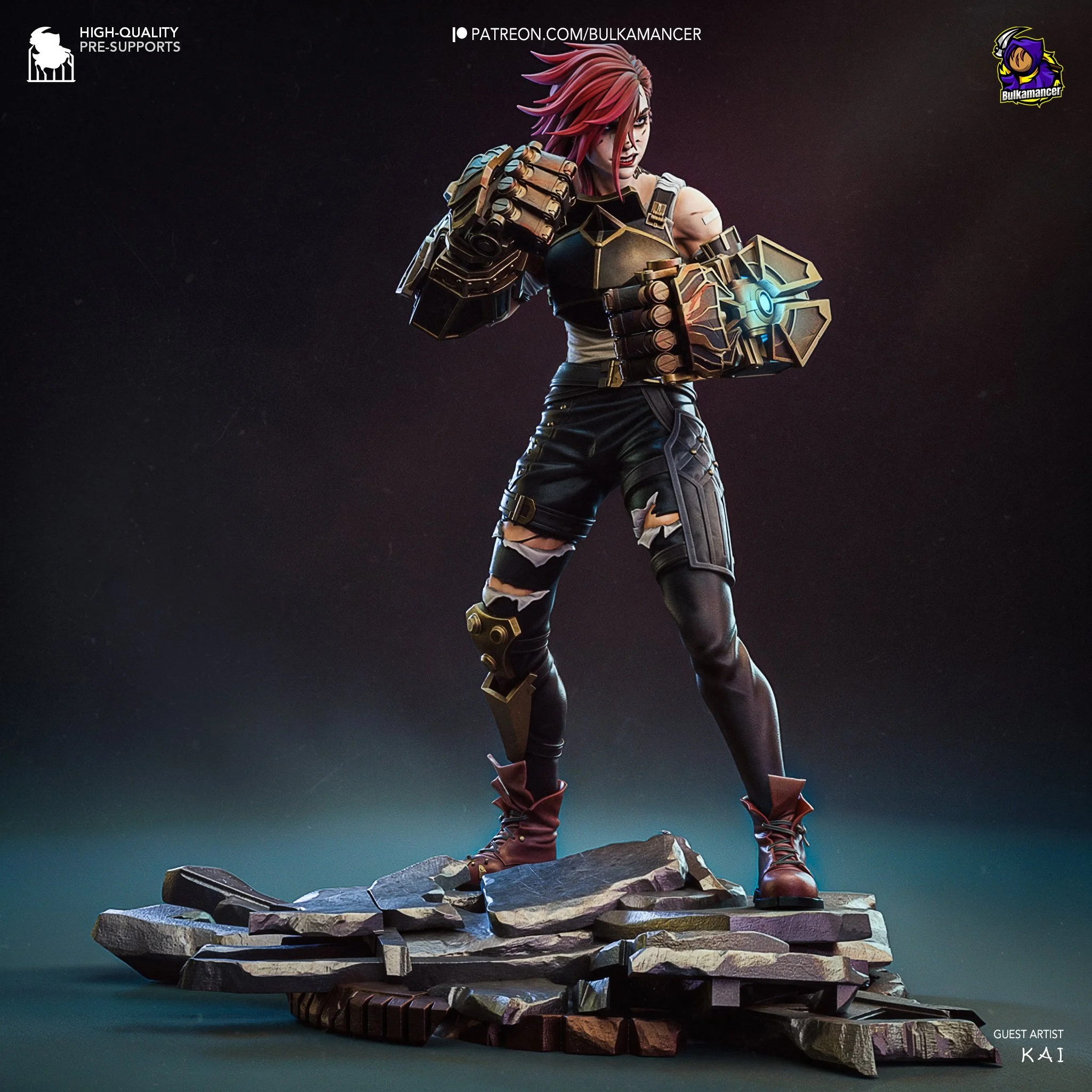 arcane_vi_color (3).jpg