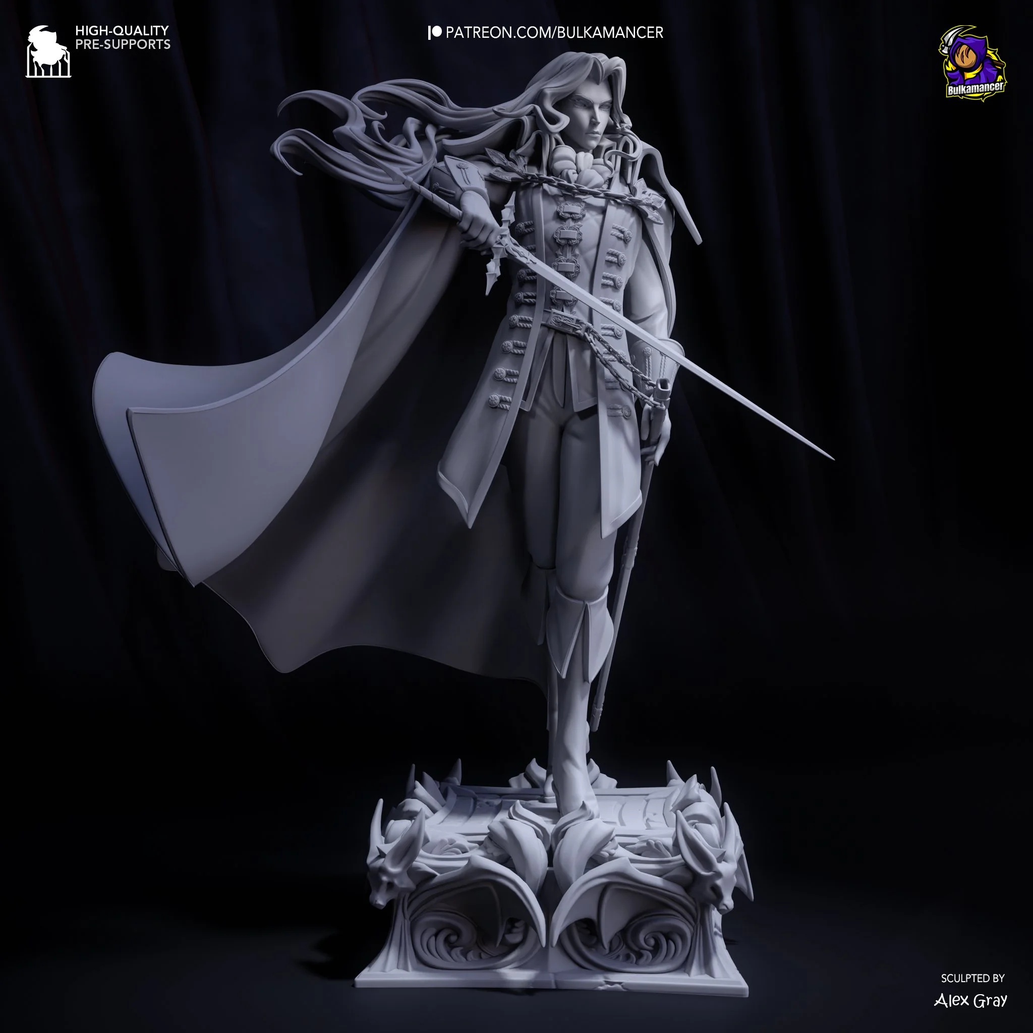 Alucard_grey (5).jpg