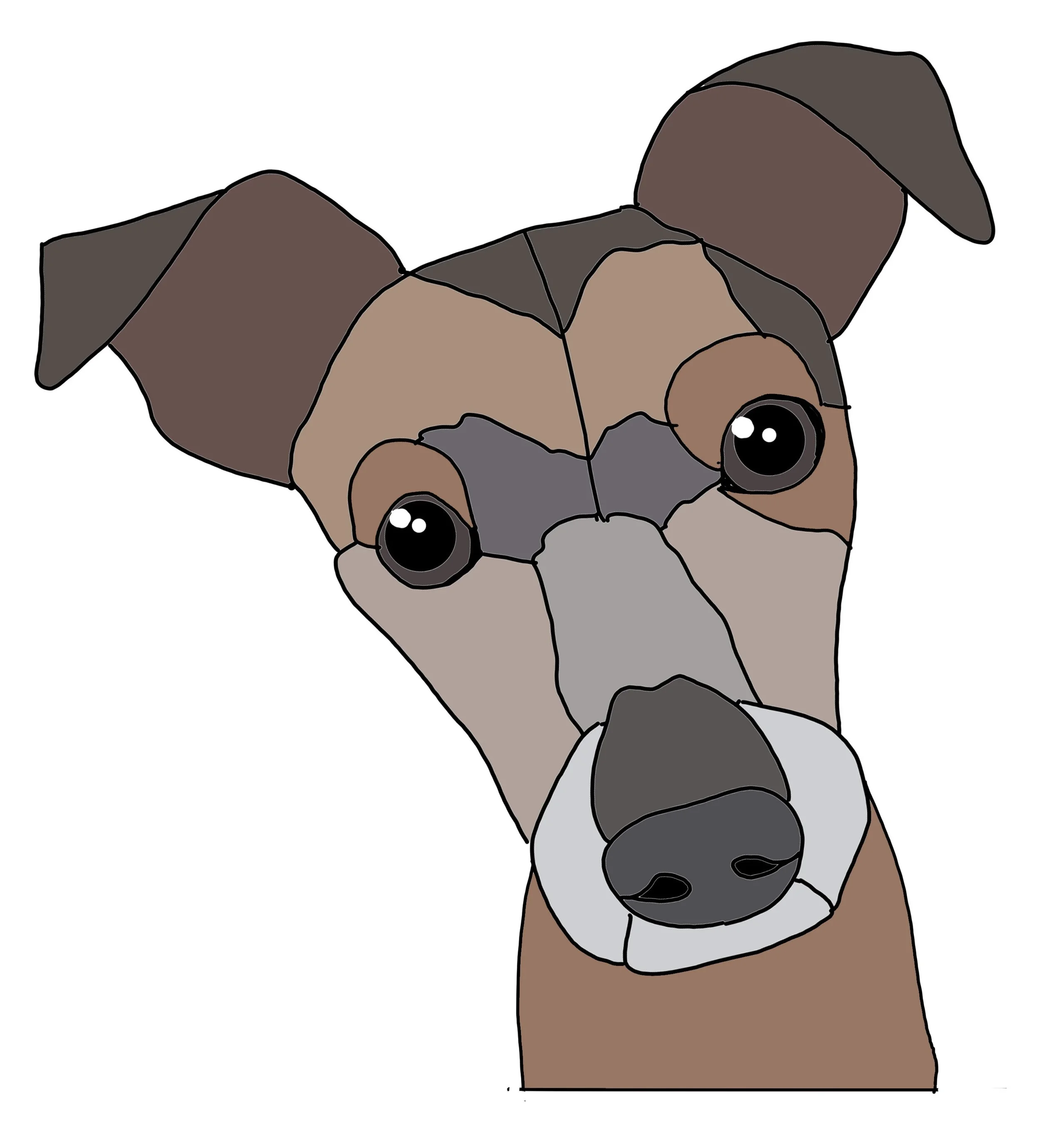Pup 3 stand copy.jpg