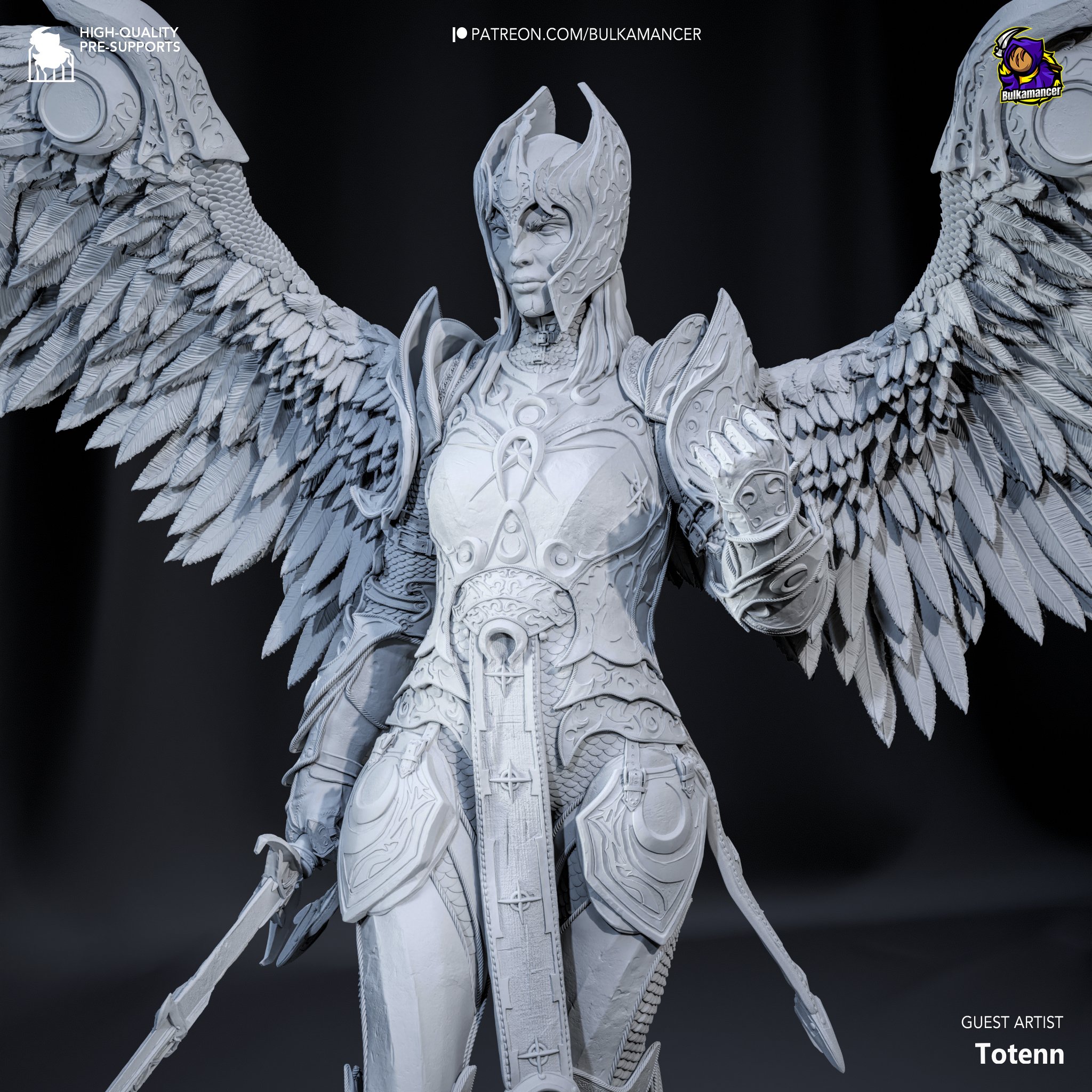 dame_aylin_grey (1).jpg