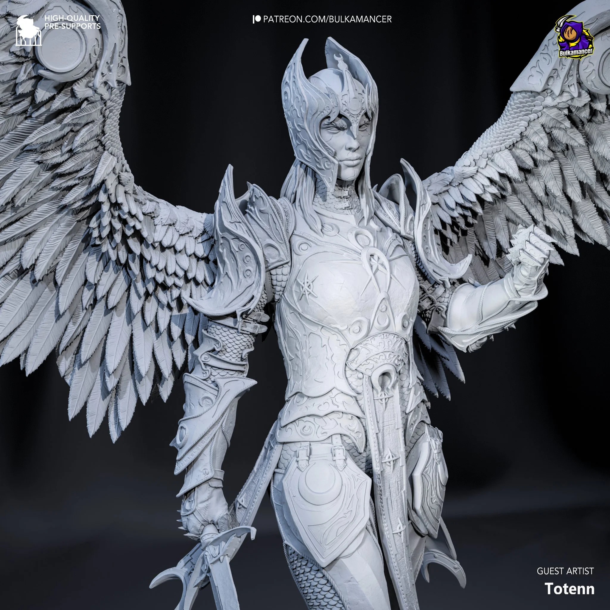 dame_aylin_grey (2).jpg