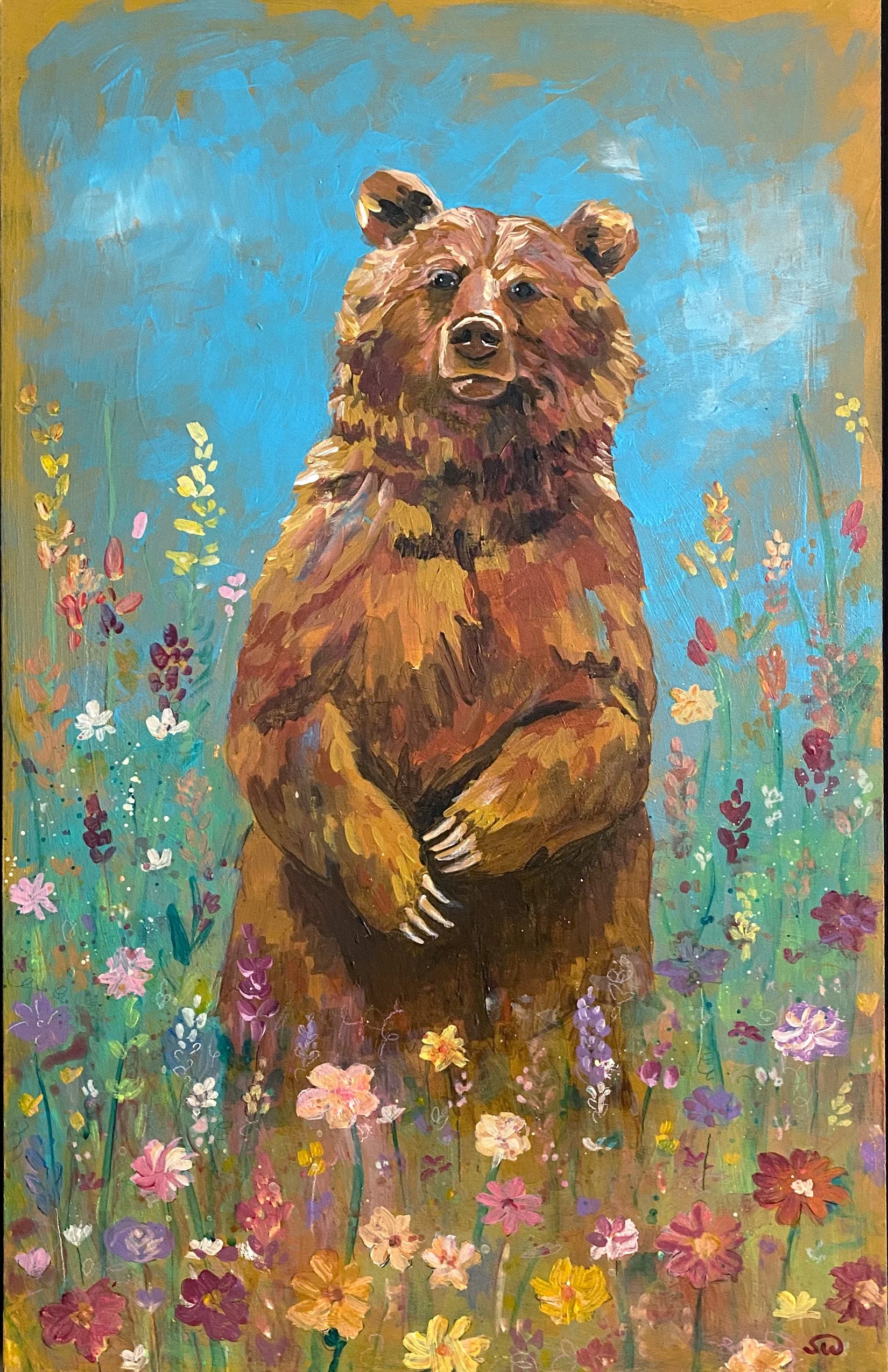 bear 5.5x8.5.jpg