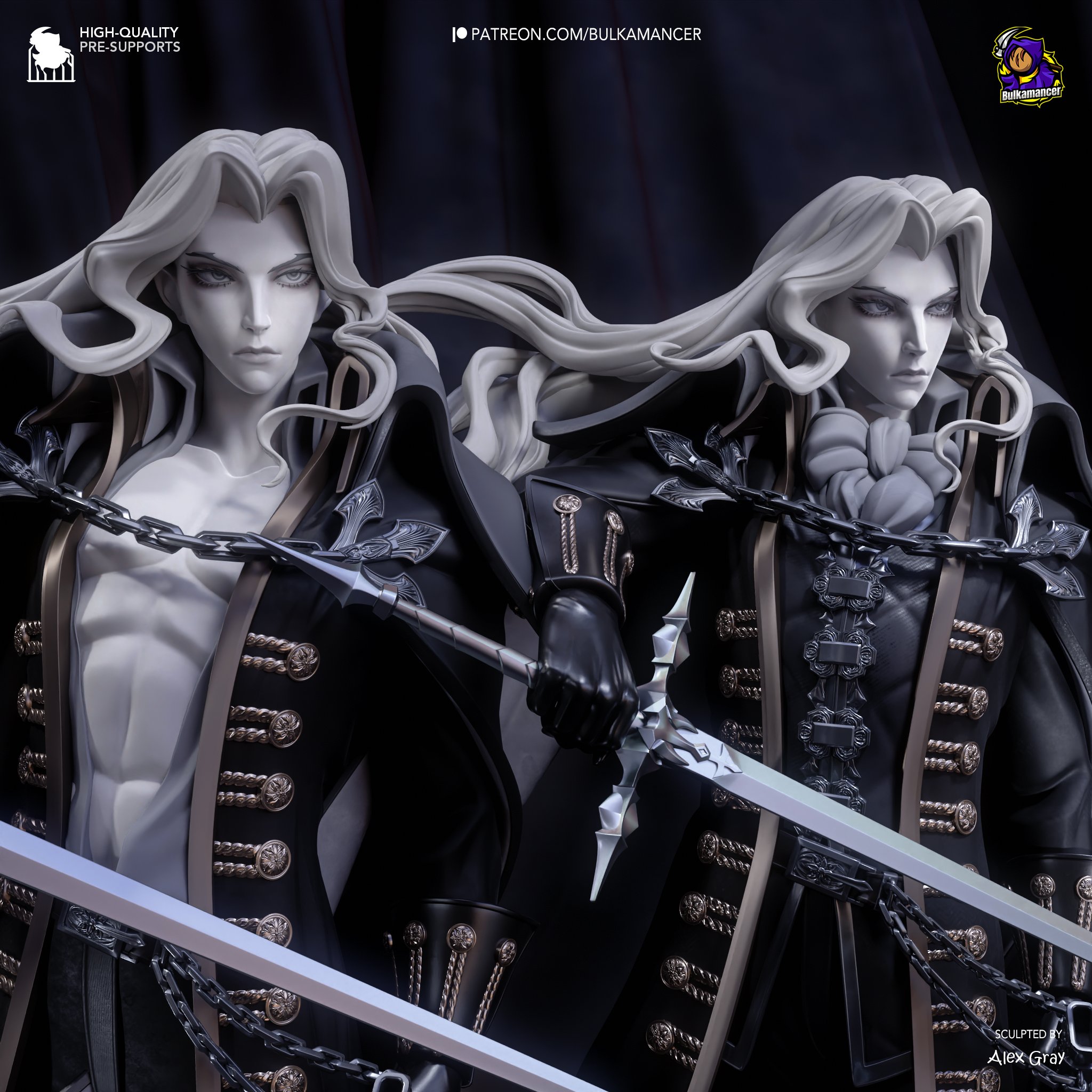Alucard_color (2).jpg