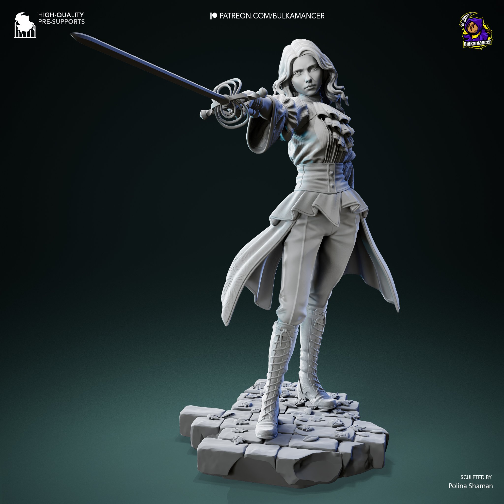 tomorrow_comes_gray (6).jpg