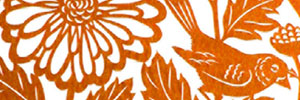 v-easybook-logo.jpg