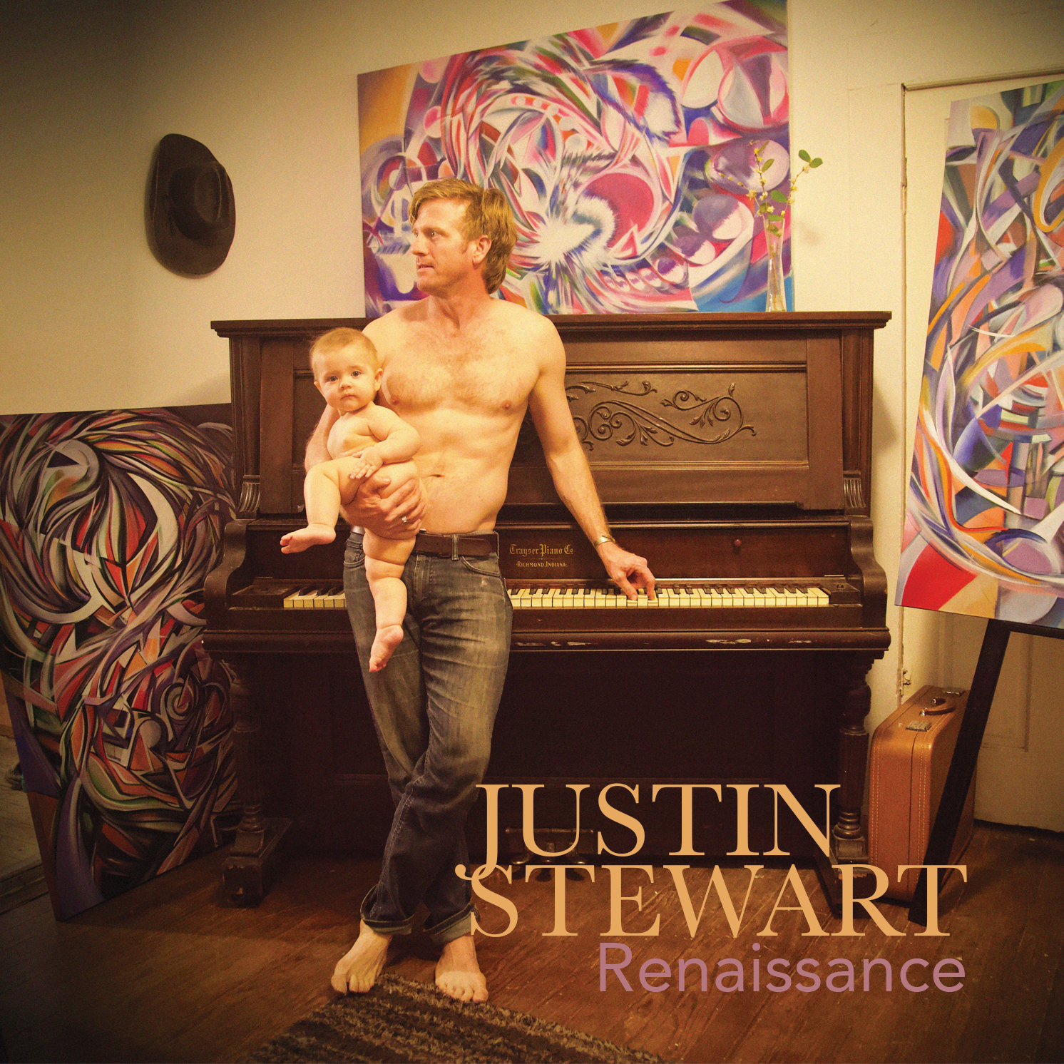 jt-album-renaissance-front.png