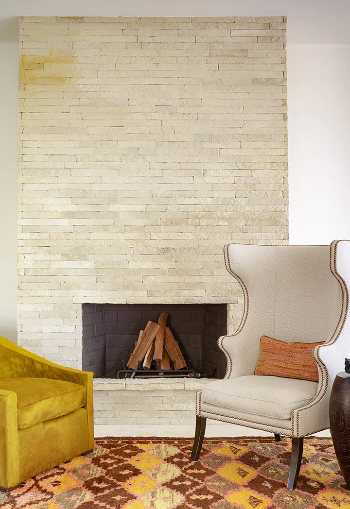 Ocean Front Villa - KARA MANN