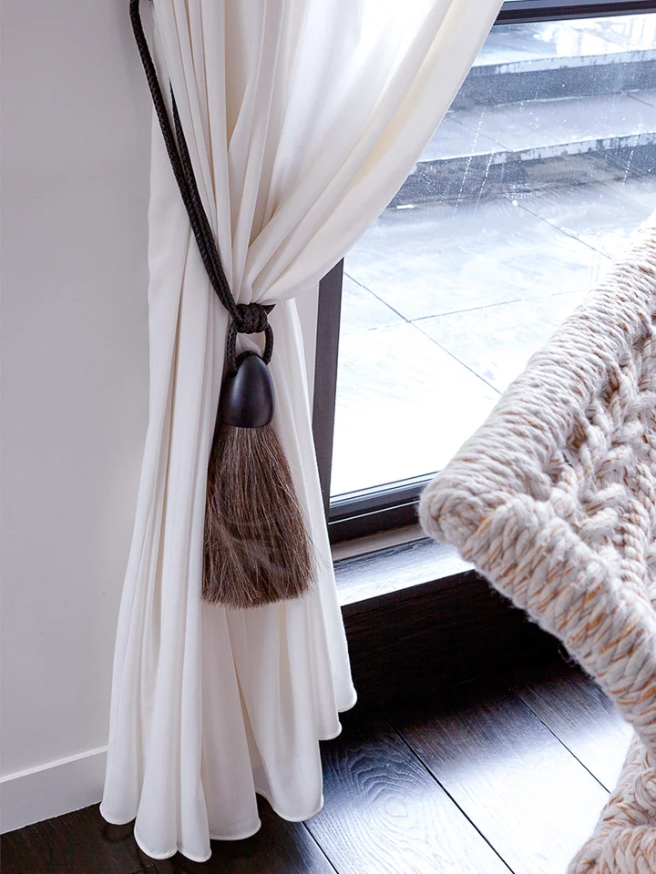 SOHO Duplex Penthouse - KARA MANN