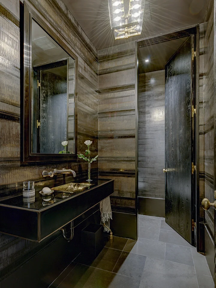 Soho Duplex Penthouse_Project_858x982_G.jpg