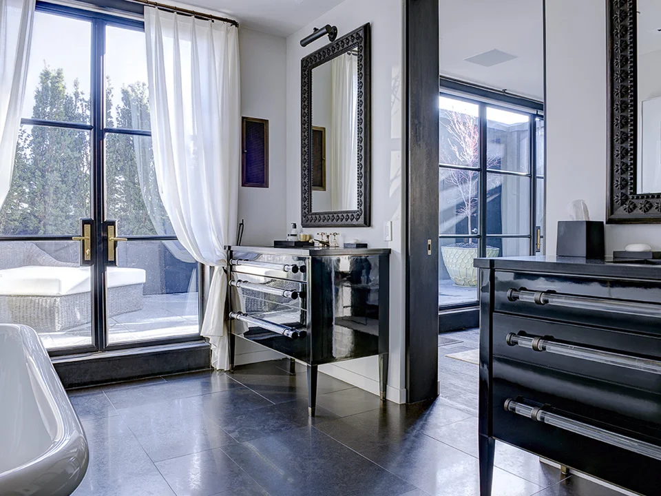 Soho Duplex Penthouse_Project_1430x982_A.jpg