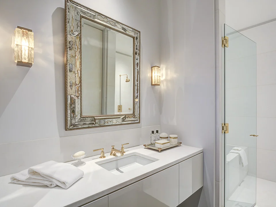 Soho Duplex Penthouse_Project_1430x982_E.jpg