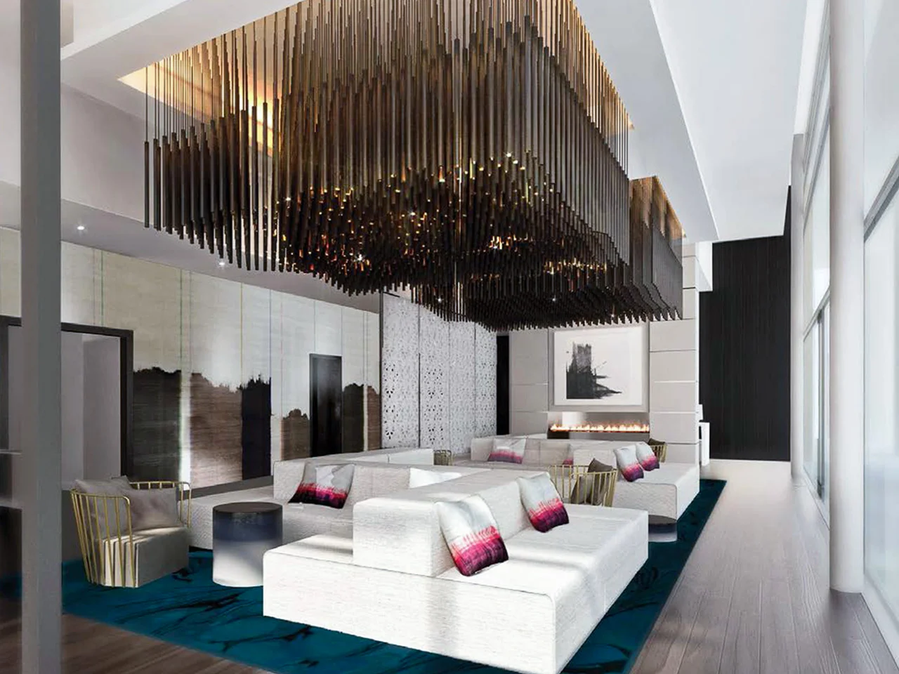 OneEleven_Project_1430x982_D Full.jpg