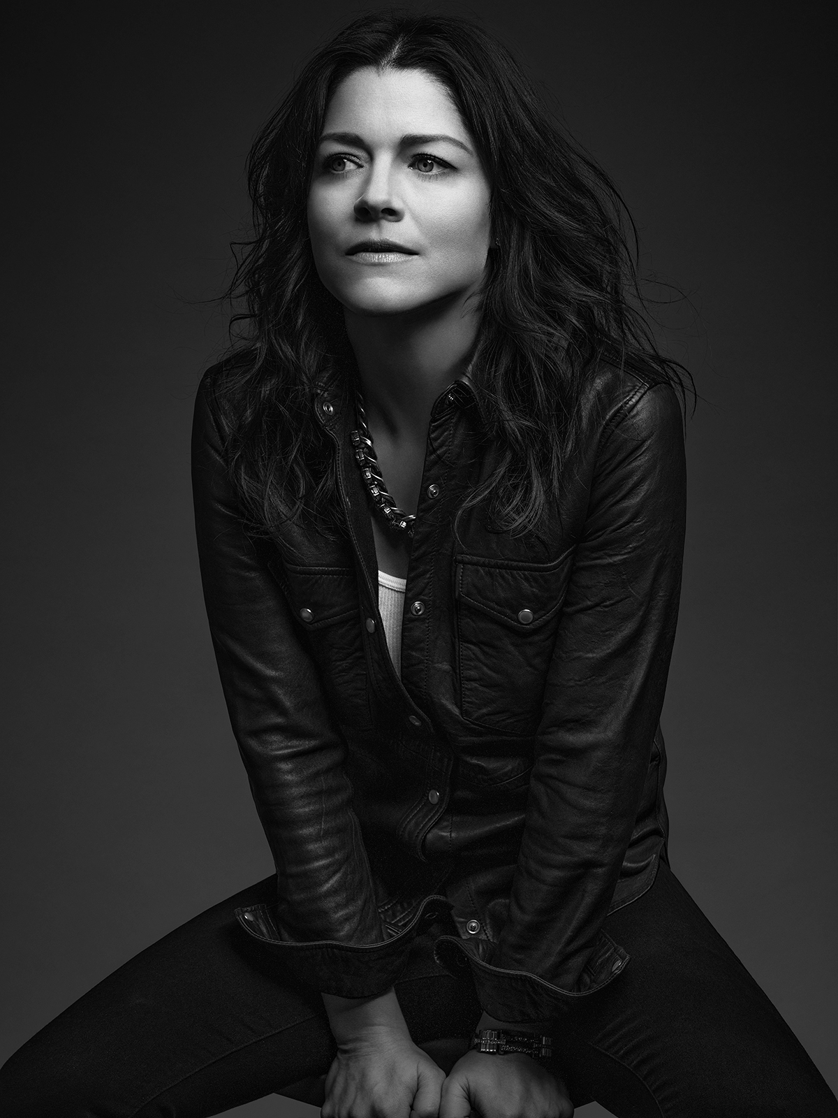 Image: @narrativearc