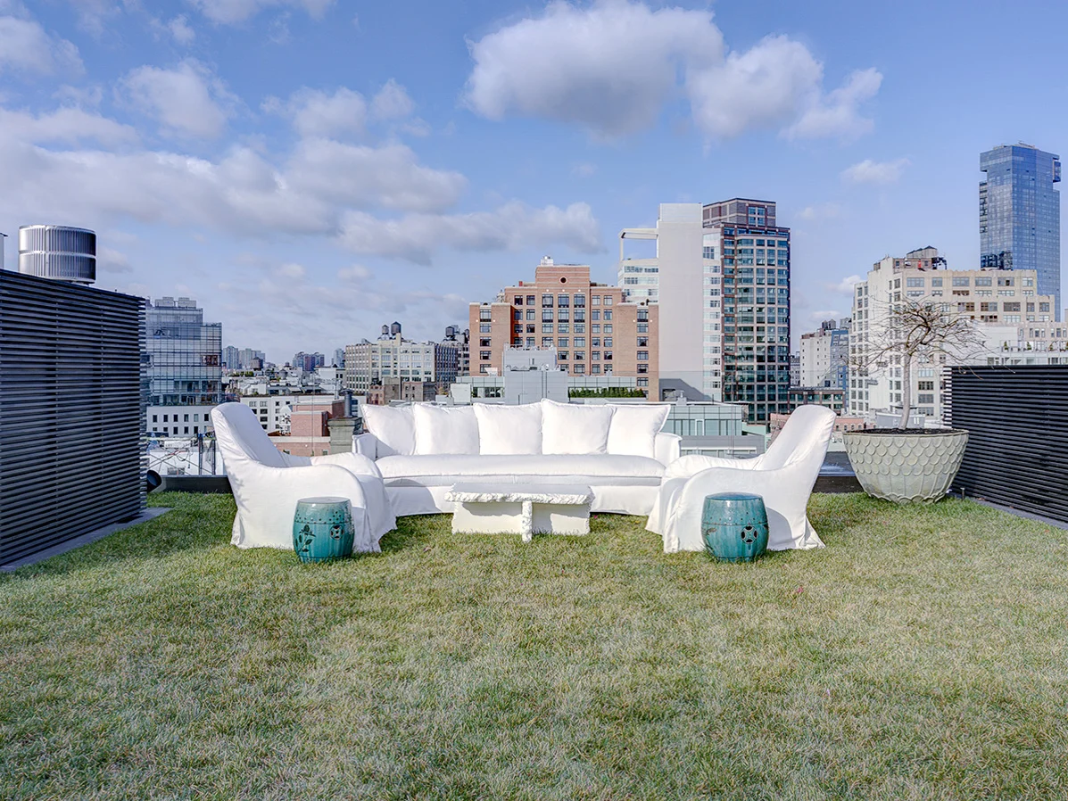 Soho Duplex Penthouse_Project_1430x982_O.jpg