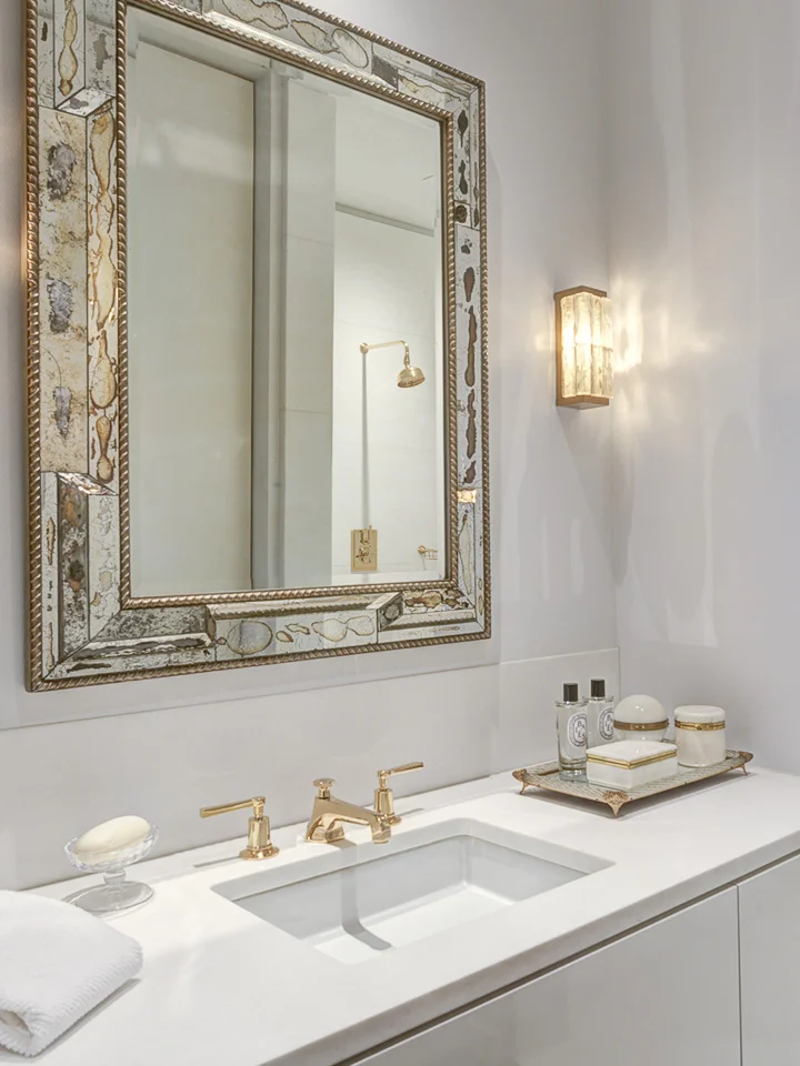 Soho Duplex Penthouse_Project_1125x1776_A.jpg
