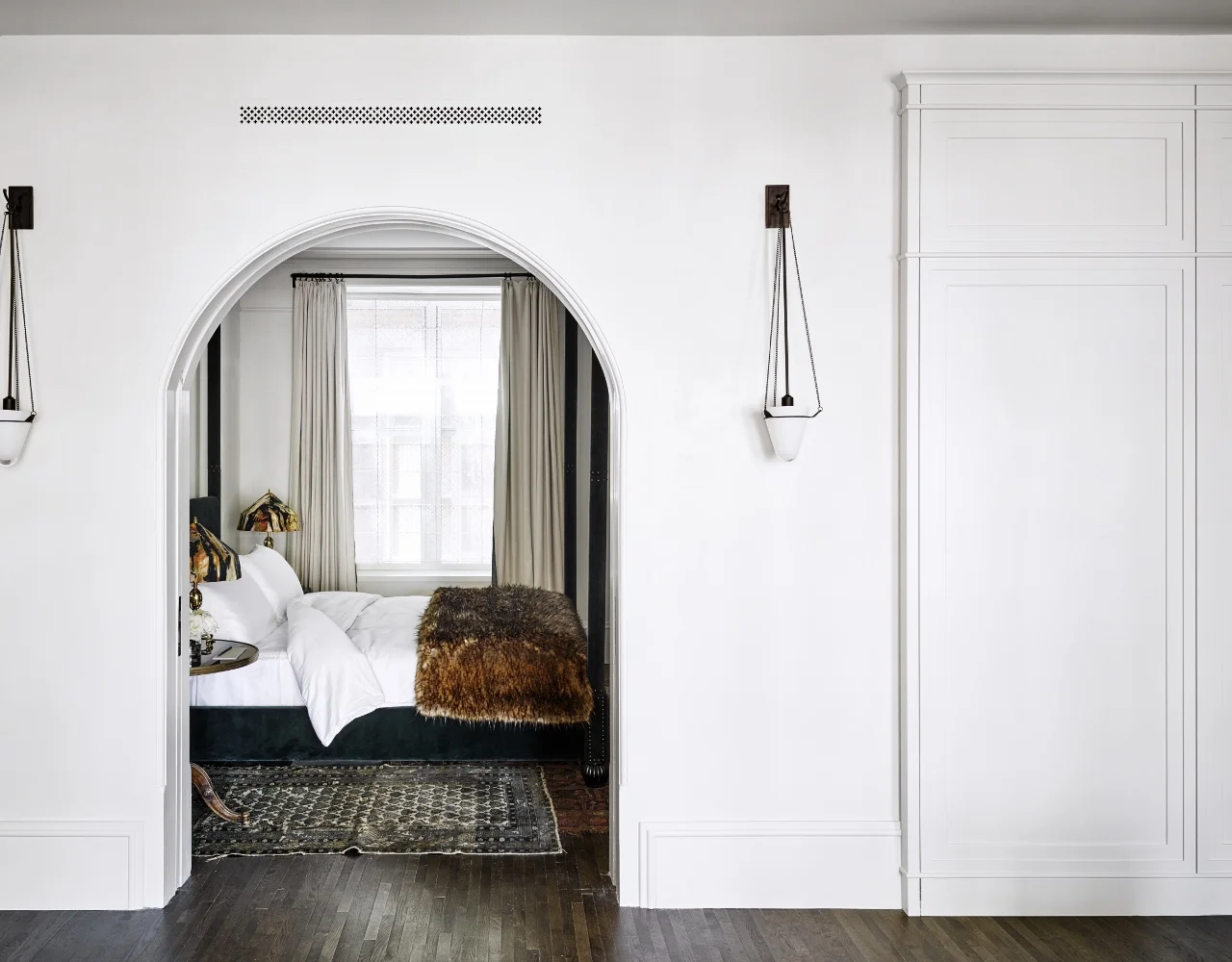184 K.Mann_Chelsea Hotel_Suite_4_1495-01-01 (1280x1000).jpg