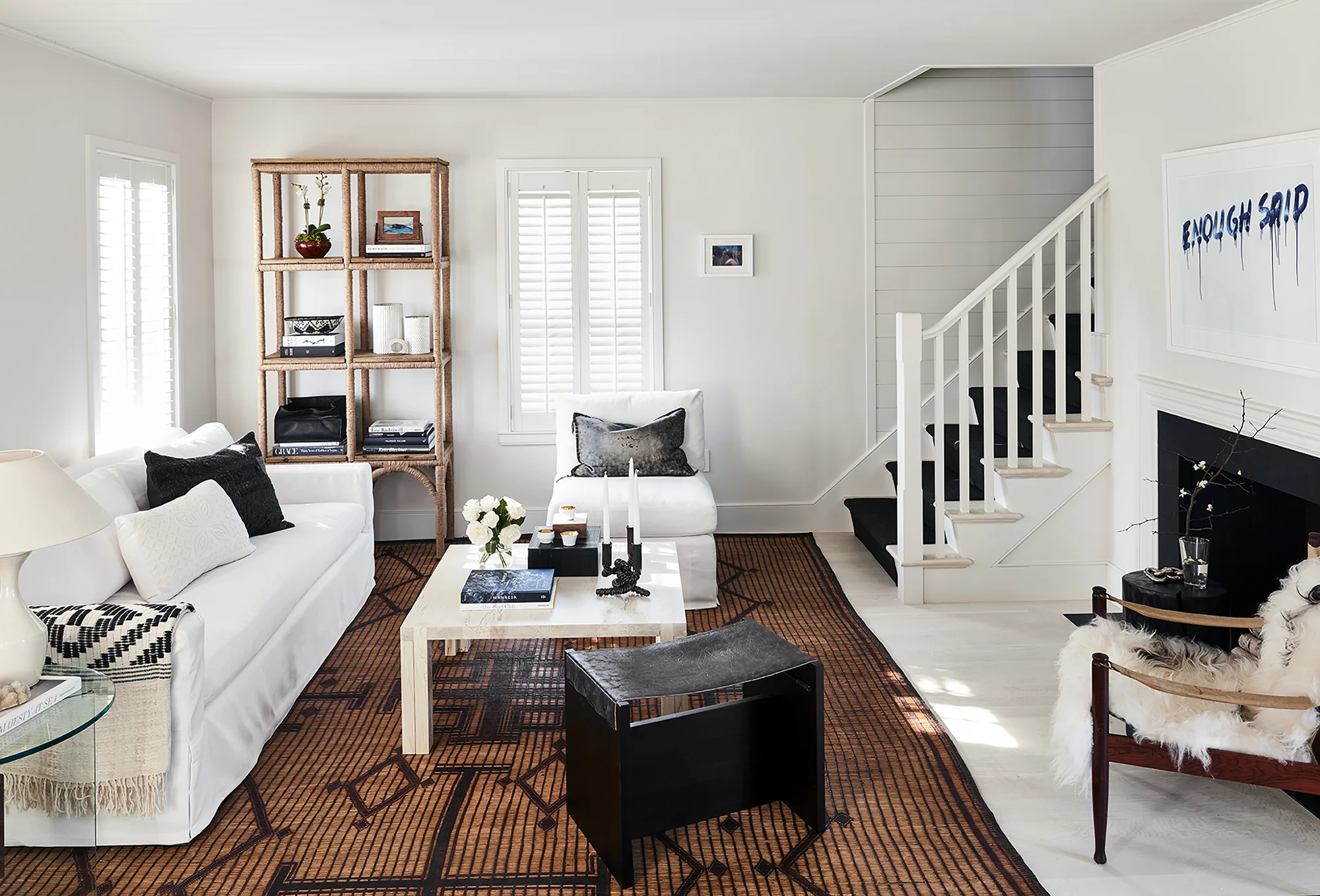 K.Mann_Nantucket_Living Room.jpg