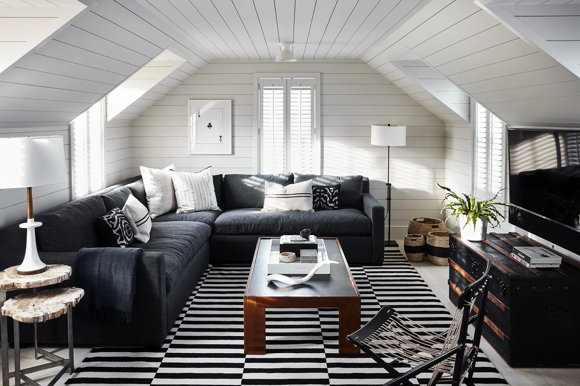 K.Mann_Nantucket_Lounge 1.jpg