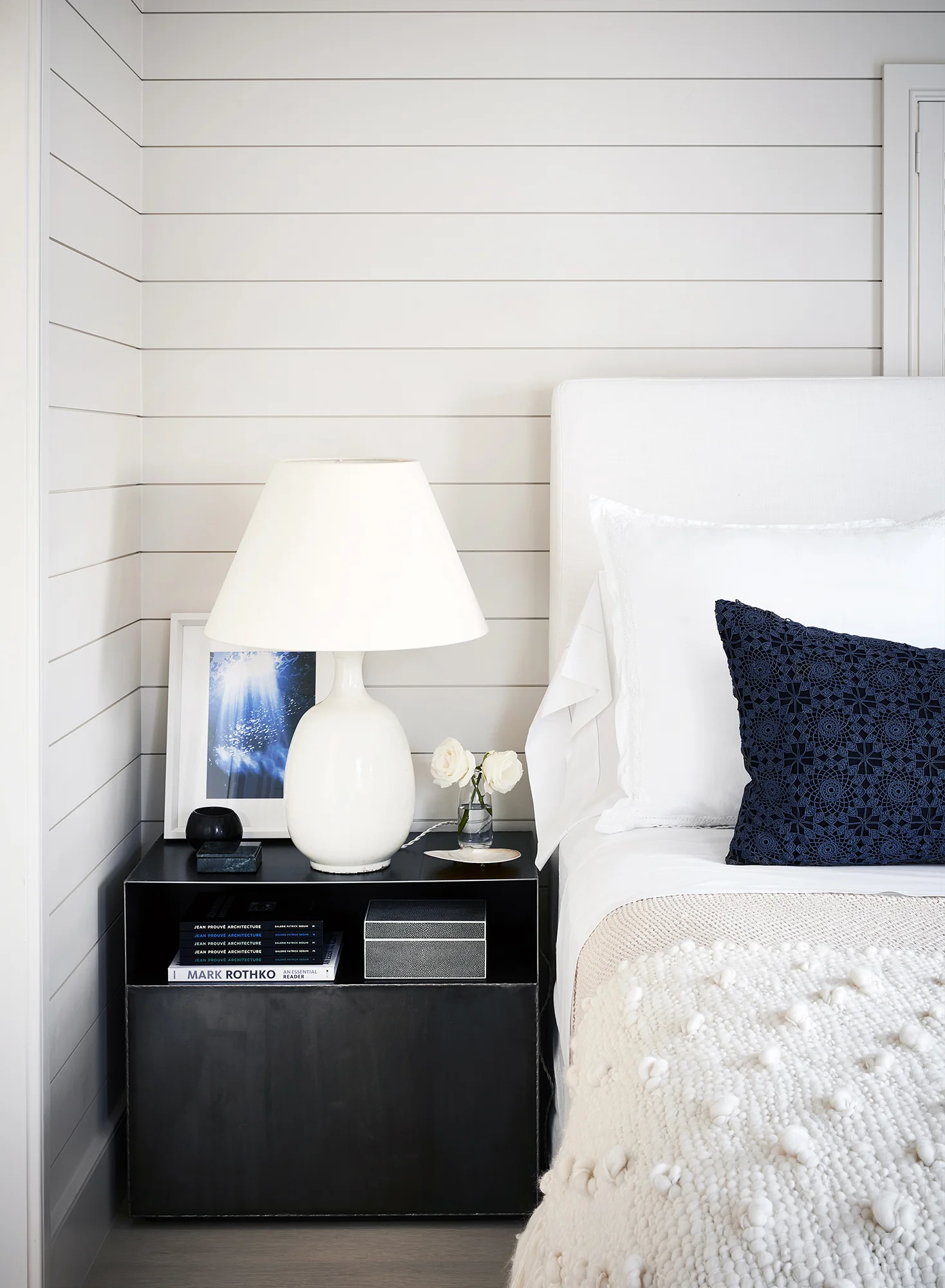 K.Mann_Nantucket_Master Bedroom 1.jpg