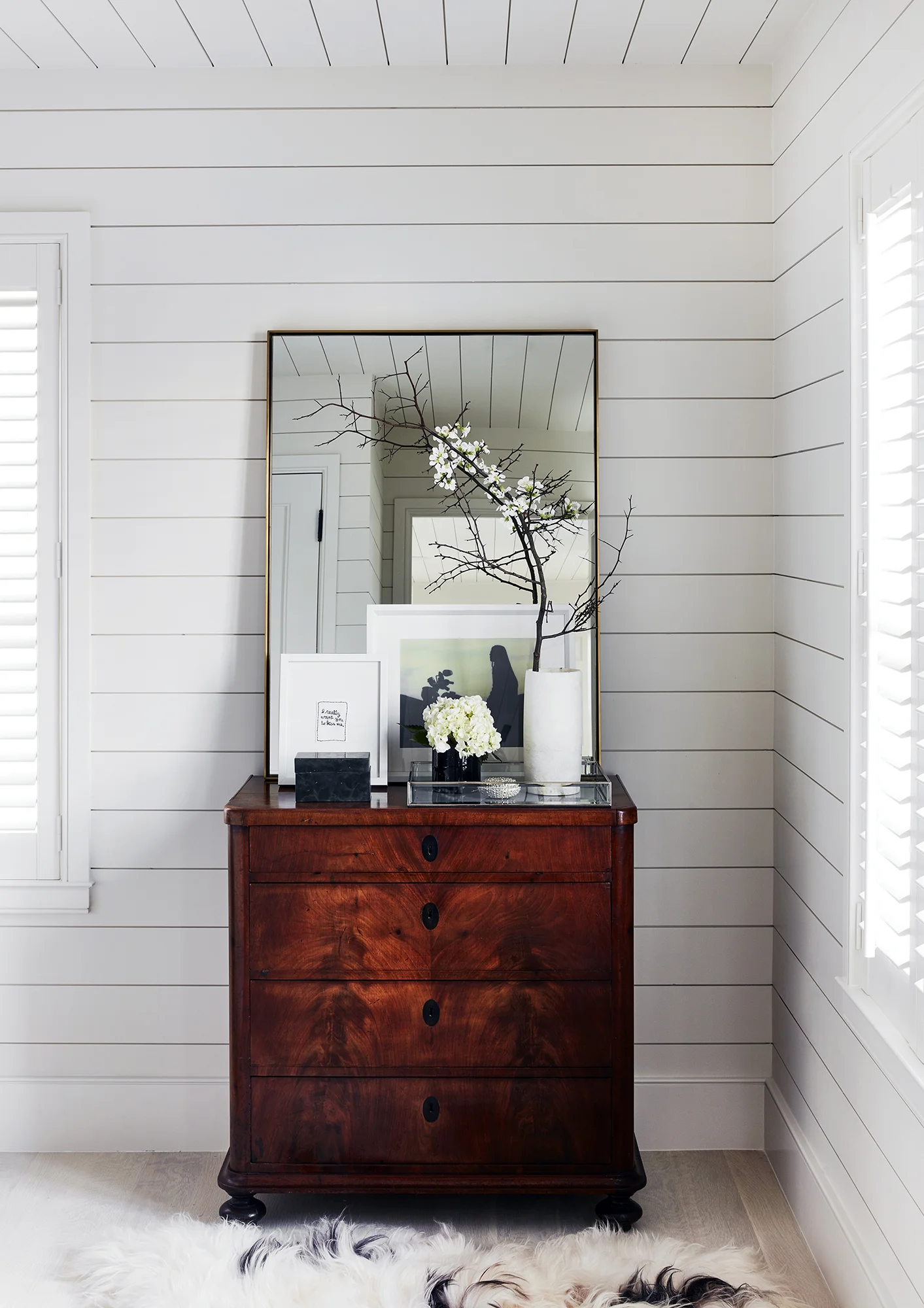 K.Mann_Nantucket_Master Bedroom 2.jpg