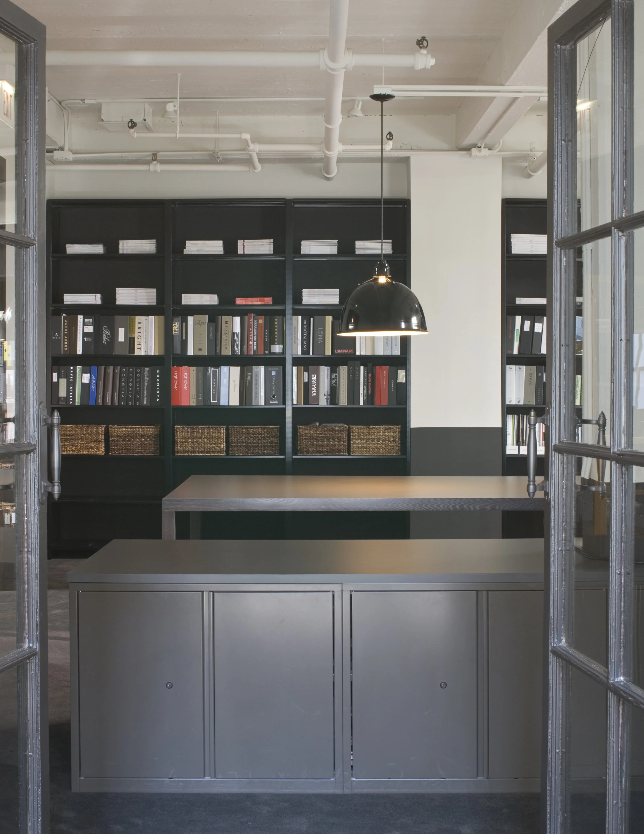 1_KMD Library.jpg