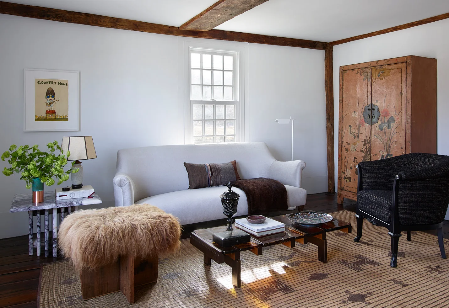 Connecticut Farmhouse - 2_447.jpg