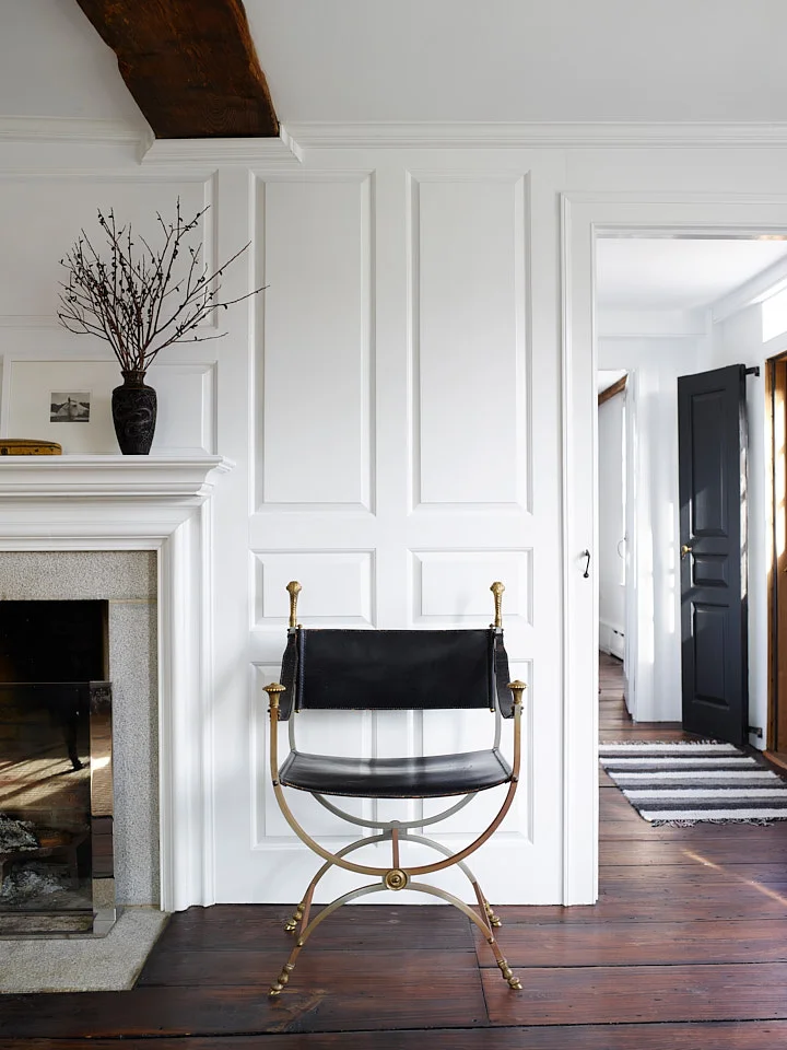 Connecticut Farmhouse - 3_451.jpg