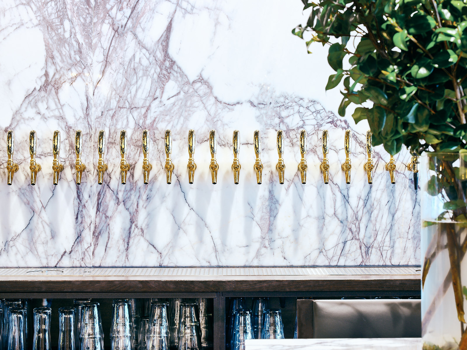 Rockit-156-HDR_625 1.jpg