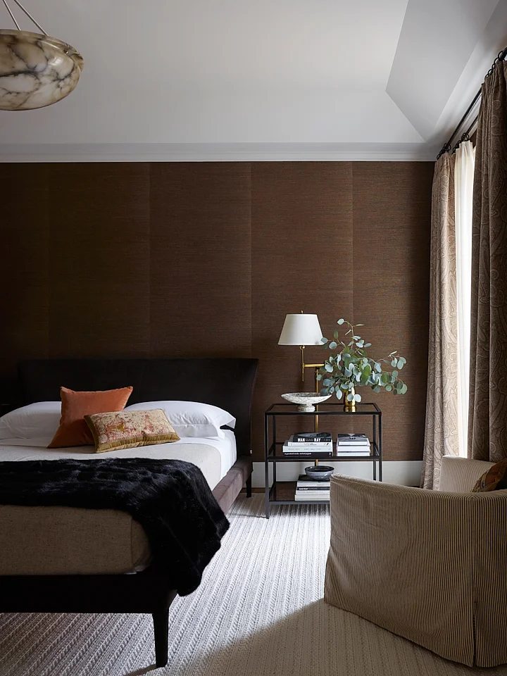 SheridanRoad_IL_0117.jpg