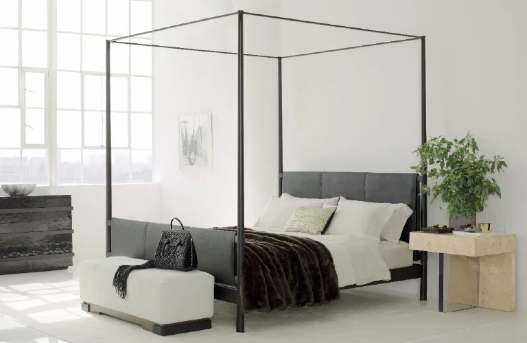 Baker | Milling Rd.jpg