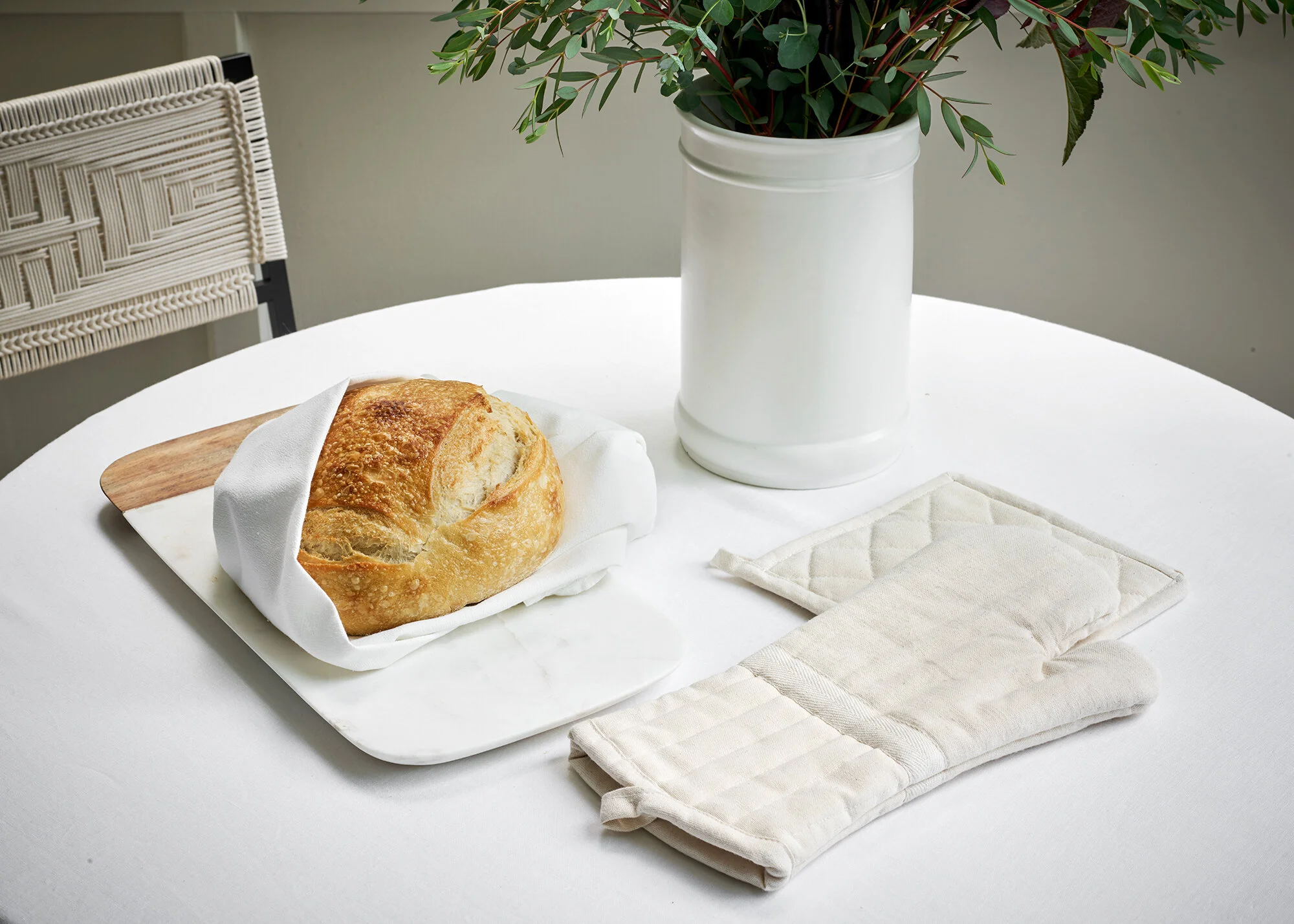 OVEN MITT + FLOUR SACK TOWEL.jpg