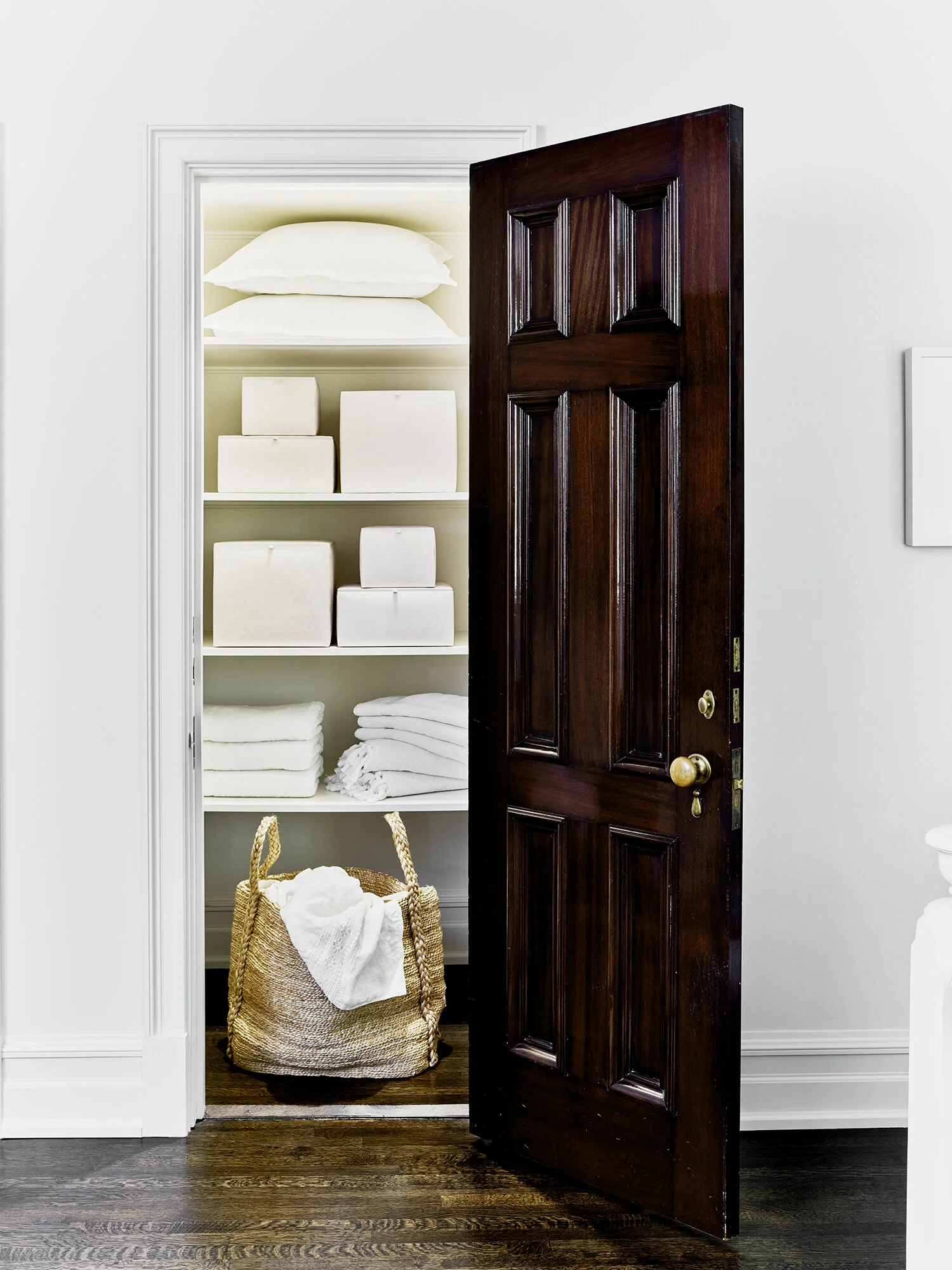 STORAGE BOXES CHALK.jpg