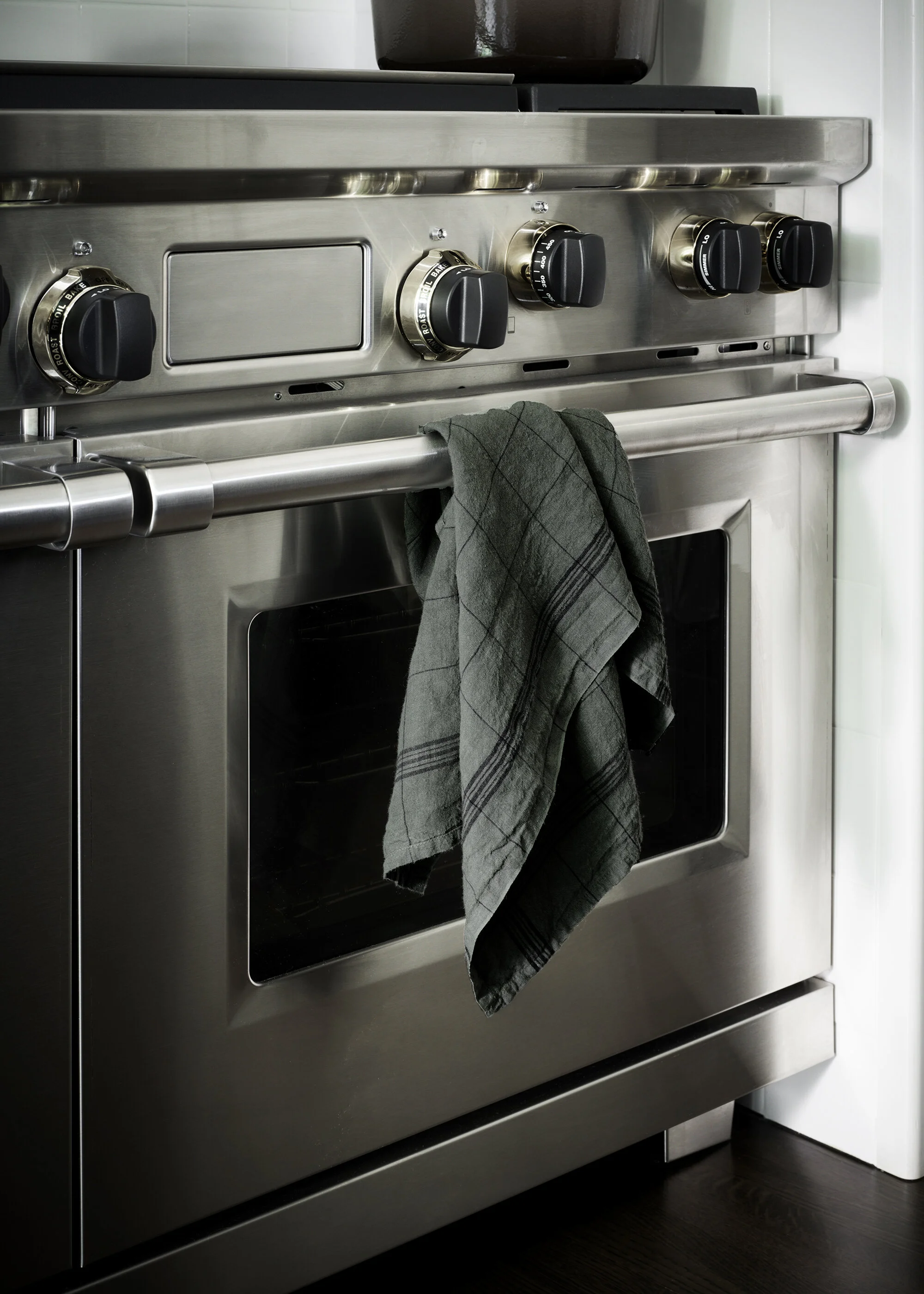 TEA TOWEL ROSEMARY.jpg