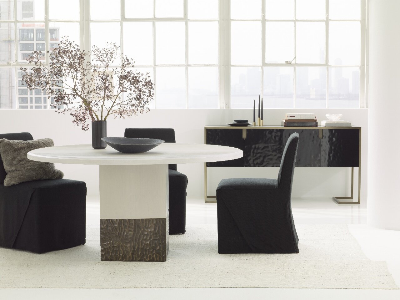 Shot1_063_rgb (1280x959).jpg