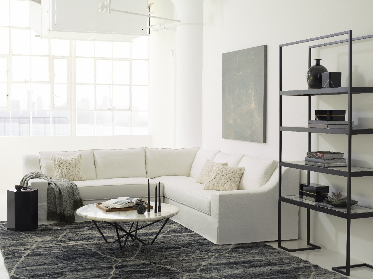 Shot3_336_rgb (1280x959).jpg