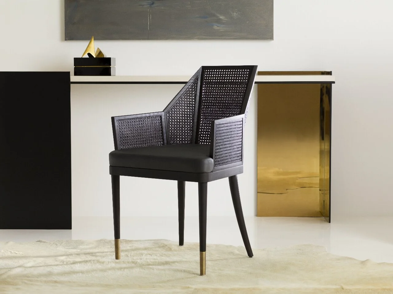 Shot5_425_rgb (1280x959).jpg