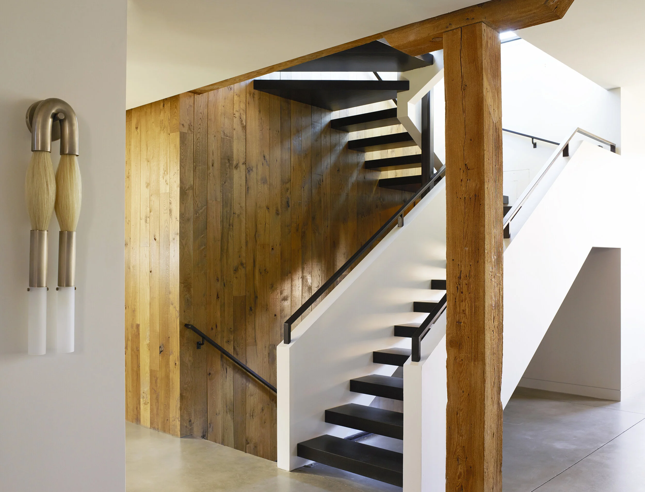 MarshfieldSt_IL-0031 copy.jpg