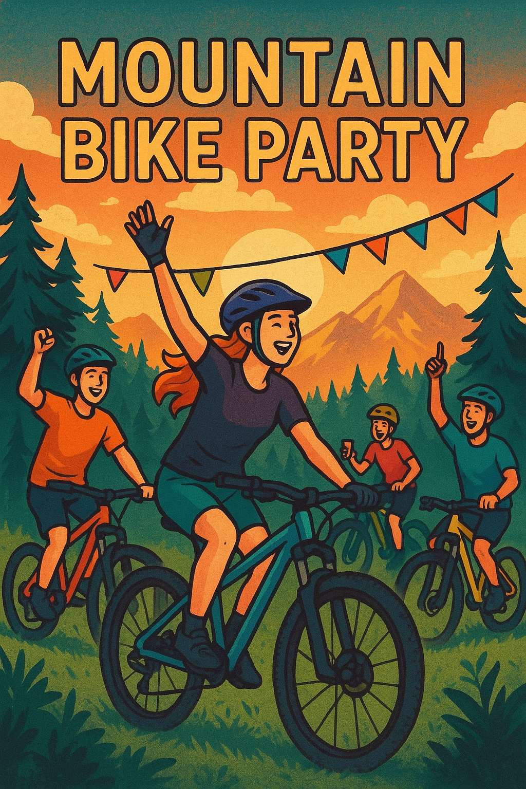 2026 CITA Annual Meeting February 22nd!