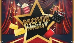 Save the Date: CITA Movie Night with City of Des Moines Parks and Rec