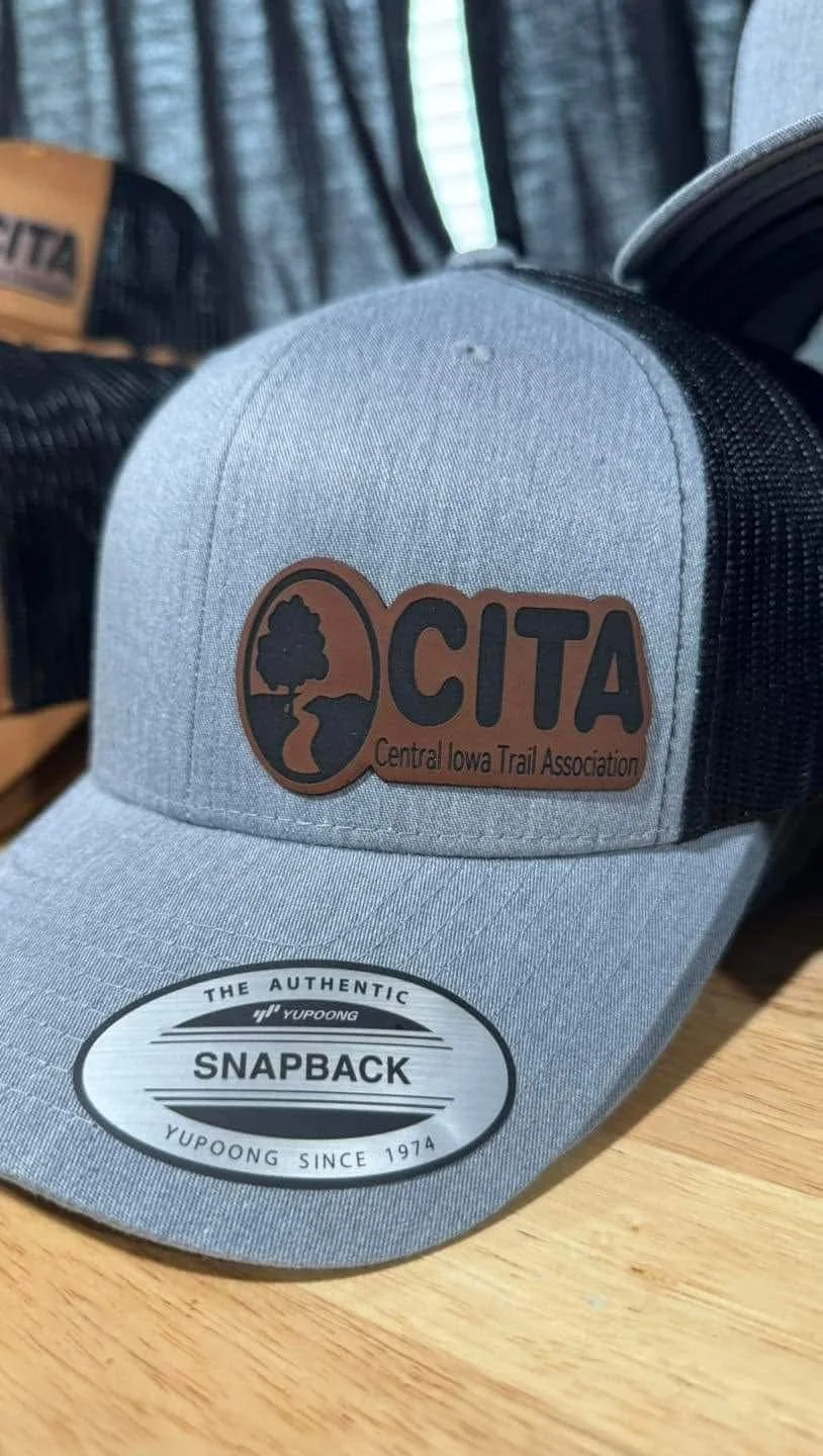 Trucker Hat 2.jpg