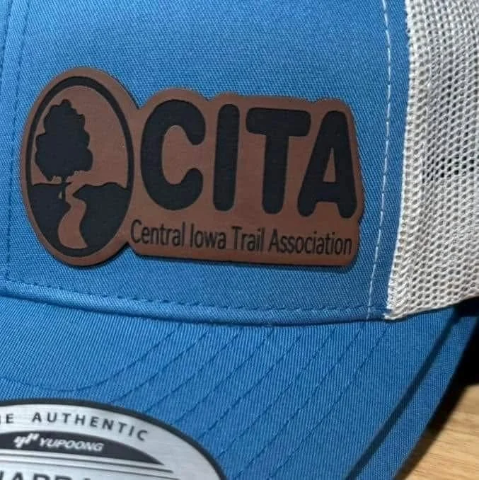 Trucker Hat 3.jpg