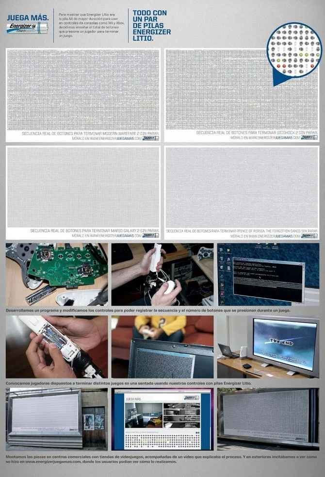 ENERGIZERCAMPANAJUEGAMAS.jpg