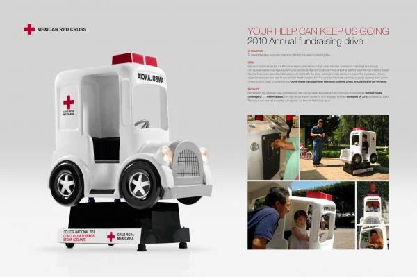 annual-fundraising-drive-ambulance-kiddie-ride-600-75666.jpg