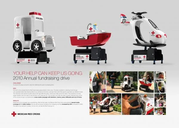 mexican-red-cross-cornea-donation-appeal-ambulanceboathelicopter-small-79059.jpg