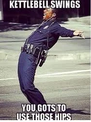 KBS hips.jpg