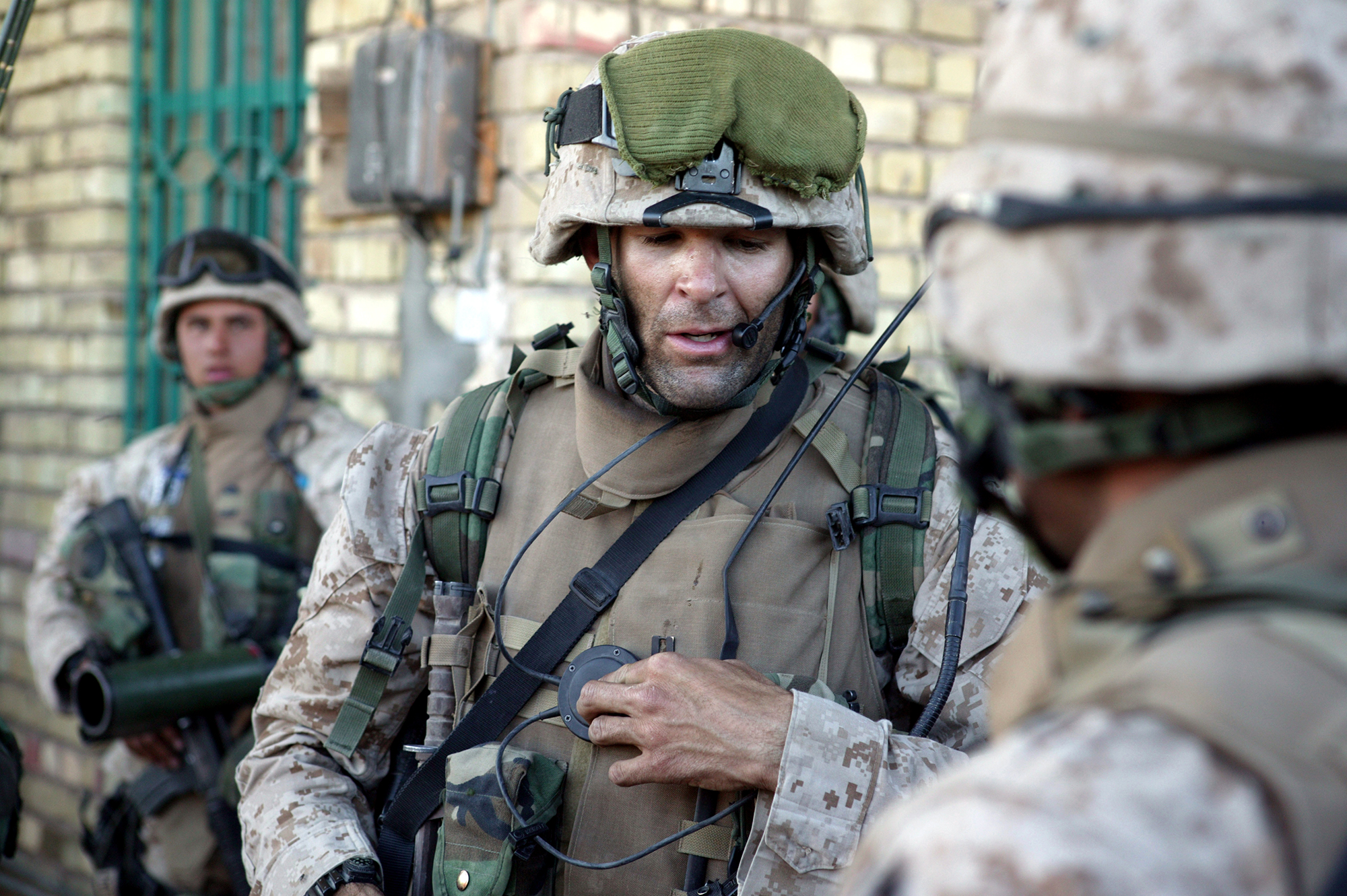 To learn more about Zembiec click here
