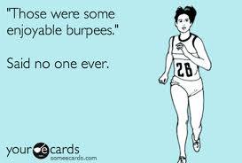 burpees.jpg